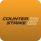 game-01-csgo
