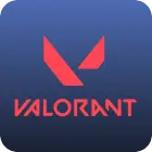 game-05-valorant