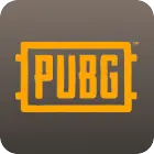 game-08-pubg
